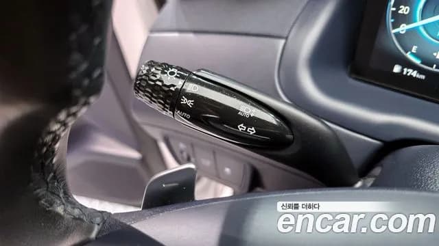 2021 Hyundai Tucson (NX4) Gasoline 1.6 Turbo 2WD Sold VIN KMHJE81BGMU029362 – interior seats 2021 Hyundai Tucson (NX4) Gasoline 1.6 Turbo 2WD Sold VIN KMHJE81BGMU029362 – interior seats