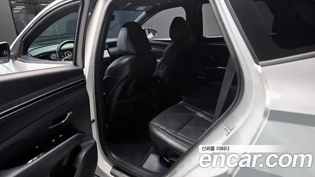 2021 Hyundai Tucson (NX4) Gasoline 1.6 Turbo 2WD Sold VIN KMHJE81BGMU029362 – exterior detail 2021 Hyundai Tucson (NX4) Gasoline 1.6 Turbo 2WD Sold VIN KMHJE81BGMU029362 – exterior detail