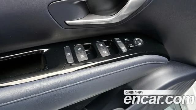 2021 Hyundai Tucson (NX4) Gasoline 1.6 Turbo 2WD Sold VIN KMHJE81BGMU029362 – photo 11 2021 Hyundai Tucson (NX4) Gasoline 1.6 Turbo 2WD Sold VIN KMHJE81BGMU029362 – photo 11