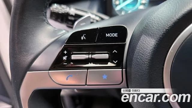 2021 Hyundai Tucson (NX4) Gasoline 1.6 Turbo 2WD Sold VIN KMHJE81BGMU029362 – photo 12 2021 Hyundai Tucson (NX4) Gasoline 1.6 Turbo 2WD Sold VIN KMHJE81BGMU029362 – photo 12