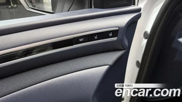 2021 Hyundai Tucson (NX4) Gasoline 1.6 Turbo 2WD Sold VIN KMHJE81BGMU029362 – photo 15 2021 Hyundai Tucson (NX4) Gasoline 1.6 Turbo 2WD Sold VIN KMHJE81BGMU029362 – photo 15