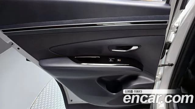 2021 Hyundai Tucson (NX4) Gasoline 1.6 Turbo 2WD Sold VIN KMHJE81BGMU029362 – photo 16 2021 Hyundai Tucson (NX4) Gasoline 1.6 Turbo 2WD Sold VIN KMHJE81BGMU029362 – photo 16