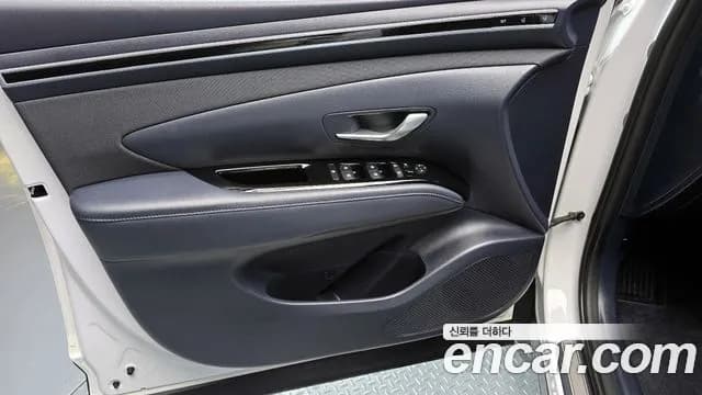 2021 Hyundai Tucson (NX4) Gasoline 1.6 Turbo 2WD Sold VIN KMHJE81BGMU029362 – photo 18 2021 Hyundai Tucson (NX4) Gasoline 1.6 Turbo 2WD Sold VIN KMHJE81BGMU029362 – photo 18