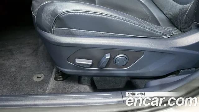 2021 Hyundai Tucson (NX4) Gasoline 1.6 Turbo 2WD Sold VIN KMHJE81BGMU029362 – photo 21 2021 Hyundai Tucson (NX4) Gasoline 1.6 Turbo 2WD Sold VIN KMHJE81BGMU029362 – photo 21