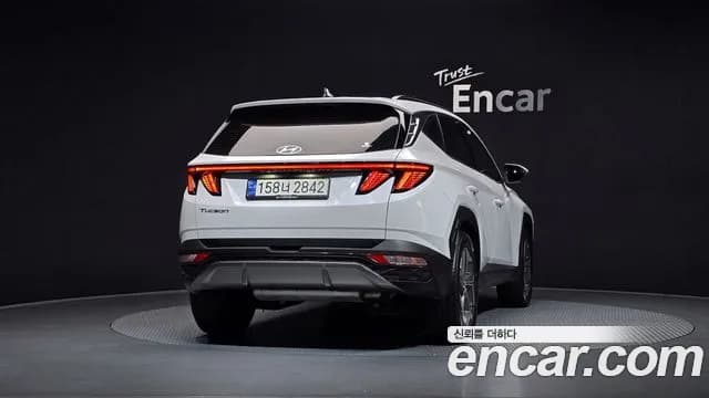 2021 Hyundai Tucson (NX4) Gasoline 1.6 Turbo 2WD Sold VIN KMHJE81BGMU029362 – photo 25 2021 Hyundai Tucson (NX4) Gasoline 1.6 Turbo 2WD Sold VIN KMHJE81BGMU029362 – photo 25