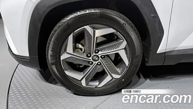 2021 Hyundai Tucson (NX4) Gasoline 1.6 Turbo 2WD Sold VIN KMHJE81BGMU029362 – photo 26 2021 Hyundai Tucson (NX4) Gasoline 1.6 Turbo 2WD Sold VIN KMHJE81BGMU029362 – photo 26