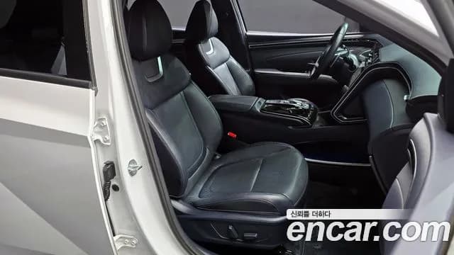 2021 Hyundai Tucson (NX4) Gasoline 1.6 Turbo 2WD Sold VIN KMHJE81BGMU029362 – photo 30 2021 Hyundai Tucson (NX4) Gasoline 1.6 Turbo 2WD Sold VIN KMHJE81BGMU029362 – photo 30