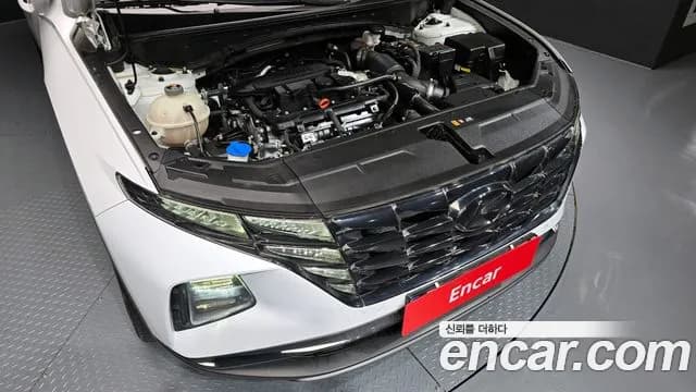 2021 Hyundai Tucson (NX4) Gasoline 1.6 Turbo 2WD Sold VIN KMHJE81BGMU029362 – photo 31 2021 Hyundai Tucson (NX4) Gasoline 1.6 Turbo 2WD Sold VIN KMHJE81BGMU029362 – photo 31