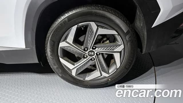 2021 Hyundai Tucson (NX4) Gasoline 1.6 Turbo 2WD Sold VIN KMHJE81BGMU029362 – photo 32 2021 Hyundai Tucson (NX4) Gasoline 1.6 Turbo 2WD Sold VIN KMHJE81BGMU029362 – photo 32