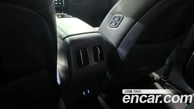 2021 Hyundai Tucson (NX4) Gasoline 1.6 Turbo 2WD Sold VIN KMHJE81BGMU029362 – photo 35 2021 Hyundai Tucson (NX4) Gasoline 1.6 Turbo 2WD Sold VIN KMHJE81BGMU029362 – photo 35