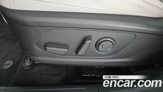2021 Hyundai Tucson (NX4) Gasoline 1.6 Turbo 2WD Sold VIN KMHJE81BGMU032268 – side profile 2021 Hyundai Tucson (NX4) Gasoline 1.6 Turbo 2WD Sold VIN KMHJE81BGMU032268 – side profile