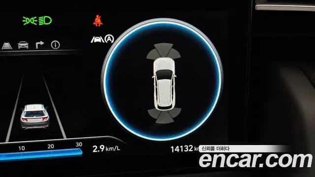 2021 Hyundai Tucson (NX4) Gasoline 1.6 Turbo 2WD Sold VIN KMHJE81BGMU032268 – odometer reading 2021 Hyundai Tucson (NX4) Gasoline 1.6 Turbo 2WD Sold VIN KMHJE81BGMU032268 – odometer reading