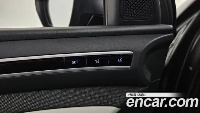 2021 Hyundai Tucson (NX4) Gasoline 1.6 Turbo 2WD Sold VIN KMHJE81BGMU032268 – photo 12 2021 Hyundai Tucson (NX4) Gasoline 1.6 Turbo 2WD Sold VIN KMHJE81BGMU032268 – photo 12