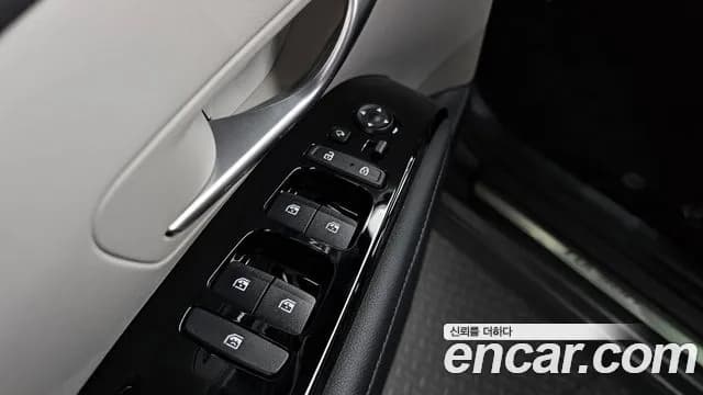 2021 Hyundai Tucson (NX4) Gasoline 1.6 Turbo 2WD Sold VIN KMHJE81BGMU032268 – photo 13 2021 Hyundai Tucson (NX4) Gasoline 1.6 Turbo 2WD Sold VIN KMHJE81BGMU032268 – photo 13