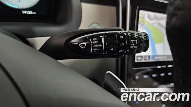 2021 Hyundai Tucson (NX4) Gasoline 1.6 Turbo 2WD Sold VIN KMHJE81BGMU032268 – photo 14 2021 Hyundai Tucson (NX4) Gasoline 1.6 Turbo 2WD Sold VIN KMHJE81BGMU032268 – photo 14