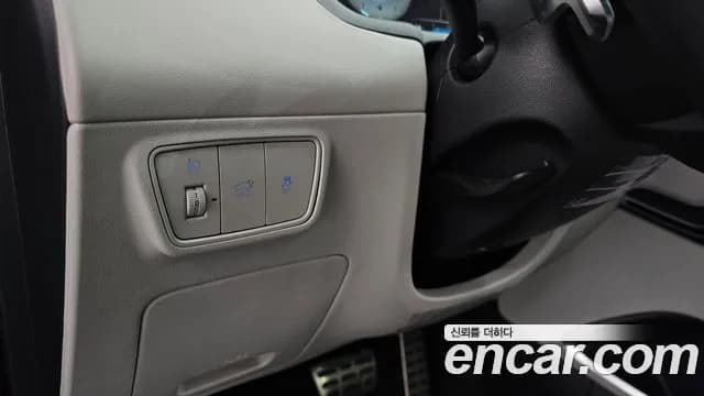 2021 Hyundai Tucson (NX4) Gasoline 1.6 Turbo 2WD Sold VIN KMHJE81BGMU032268 – photo 16 2021 Hyundai Tucson (NX4) Gasoline 1.6 Turbo 2WD Sold VIN KMHJE81BGMU032268 – photo 16