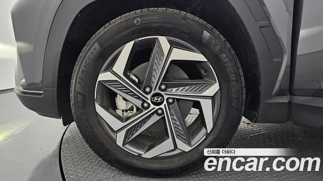 2021 Hyundai Tucson (NX4) Gasoline 1.6 Turbo 2WD Sold VIN KMHJE81BGMU032268 – photo 17 2021 Hyundai Tucson (NX4) Gasoline 1.6 Turbo 2WD Sold VIN KMHJE81BGMU032268 – photo 17