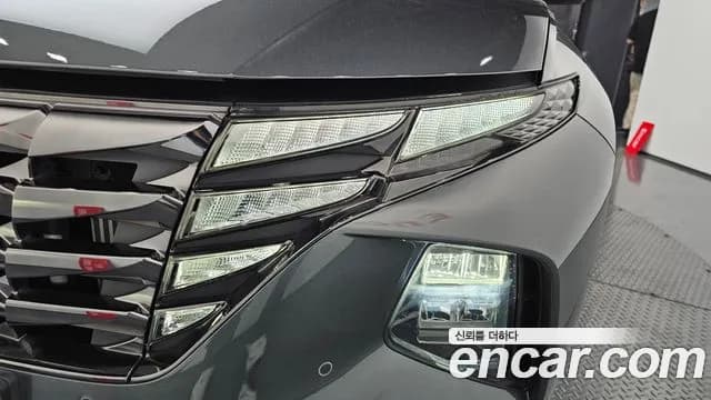 2021 Hyundai Tucson (NX4) Gasoline 1.6 Turbo 2WD Sold VIN KMHJE81BGMU032268 – photo 19 2021 Hyundai Tucson (NX4) Gasoline 1.6 Turbo 2WD Sold VIN KMHJE81BGMU032268 – photo 19
