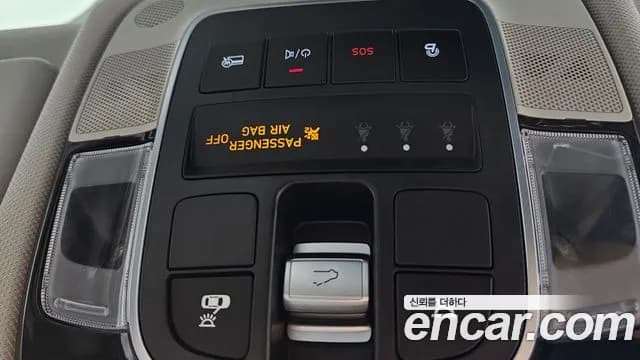2021 Hyundai Tucson (NX4) Gasoline 1.6 Turbo 2WD Sold VIN KMHJE81BGMU032268 – photo 23 2021 Hyundai Tucson (NX4) Gasoline 1.6 Turbo 2WD Sold VIN KMHJE81BGMU032268 – photo 23