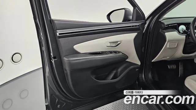 2021 Hyundai Tucson (NX4) Gasoline 1.6 Turbo 2WD Sold VIN KMHJE81BGMU032268 – photo 24 2021 Hyundai Tucson (NX4) Gasoline 1.6 Turbo 2WD Sold VIN KMHJE81BGMU032268 – photo 24