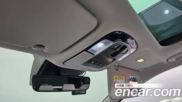 2021 Hyundai Tucson (NX4) Gasoline 1.6 Turbo 2WD Sold VIN KMHJE81BGMU032268 – photo 28 2021 Hyundai Tucson (NX4) Gasoline 1.6 Turbo 2WD Sold VIN KMHJE81BGMU032268 – photo 28