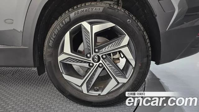 2021 Hyundai Tucson (NX4) Gasoline 1.6 Turbo 2WD Sold VIN KMHJE81BGMU032268 – photo 29 2021 Hyundai Tucson (NX4) Gasoline 1.6 Turbo 2WD Sold VIN KMHJE81BGMU032268 – photo 29