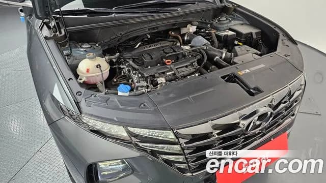 2021 Hyundai Tucson (NX4) Gasoline 1.6 Turbo 2WD Sold VIN KMHJE81BGMU032268 – photo 31 2021 Hyundai Tucson (NX4) Gasoline 1.6 Turbo 2WD Sold VIN KMHJE81BGMU032268 – photo 31