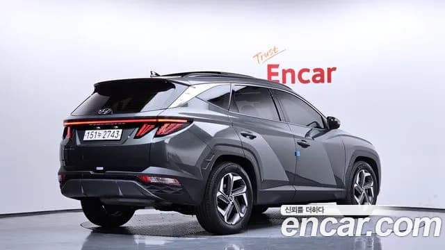 2021 Hyundai Tucson (NX4) Gasoline 1.6 Turbo 2WD Sold VIN KMHJE81BGMU032268 – photo 32 2021 Hyundai Tucson (NX4) Gasoline 1.6 Turbo 2WD Sold VIN KMHJE81BGMU032268 – photo 32