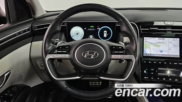 2021 Hyundai Tucson (NX4) Gasoline 1.6 Turbo 2WD Sold VIN KMHJE81BGMU032268 – photo 33 2021 Hyundai Tucson (NX4) Gasoline 1.6 Turbo 2WD Sold VIN KMHJE81BGMU032268 – photo 33