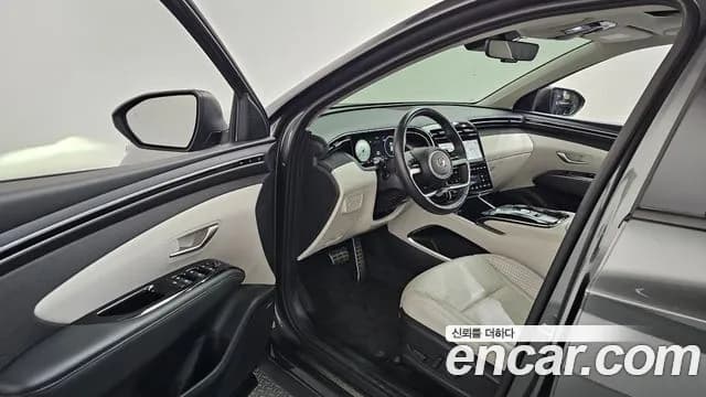 2021 Hyundai Tucson (NX4) Gasoline 1.6 Turbo 2WD Sold VIN KMHJE81BGMU032268 – photo 36 2021 Hyundai Tucson (NX4) Gasoline 1.6 Turbo 2WD Sold VIN KMHJE81BGMU032268 – photo 36