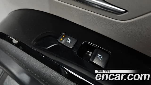 2021 Hyundai Tucson (NX4) Gasoline 1.6 Turbo 2WD Sold VIN KMHJE81BGMU032268 – photo 38 2021 Hyundai Tucson (NX4) Gasoline 1.6 Turbo 2WD Sold VIN KMHJE81BGMU032268 – photo 38