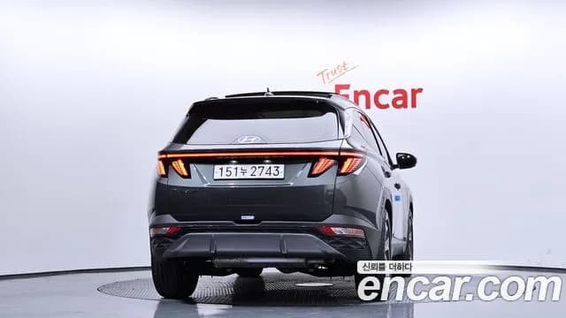 2021 Hyundai Tucson (NX4) Gasoline 1.6 Turbo 2WD Sold VIN KMHJE81BGMU032268 – photo 39 2021 Hyundai Tucson (NX4) Gasoline 1.6 Turbo 2WD Sold VIN KMHJE81BGMU032268 – photo 39