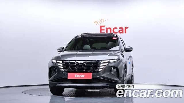 2021 Hyundai Tucson (NX4) Gasoline 1.6 Turbo 2WD Sold VIN KMHJE81BGMU032268 – photo 40 2021 Hyundai Tucson (NX4) Gasoline 1.6 Turbo 2WD Sold VIN KMHJE81BGMU032268 – photo 40
