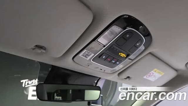 2021 Hyundai Tucson (NX4) Gasoline 1.6 Turbo 2WD Sold VIN KMHJE81BGMU050212 – dashboard 2021 Hyundai Tucson (NX4) Gasoline 1.6 Turbo 2WD Sold VIN KMHJE81BGMU050212 – dashboard