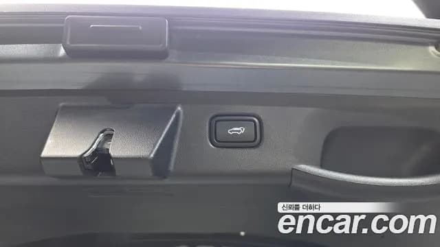2021 Hyundai Tucson (NX4) Gasoline 1.6 Turbo 2WD Sold VIN KMHJE81BGMU050212 – interior seats 2021 Hyundai Tucson (NX4) Gasoline 1.6 Turbo 2WD Sold VIN KMHJE81BGMU050212 – interior seats