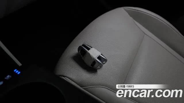 2021 Hyundai Tucson (NX4) Gasoline 1.6 Turbo 2WD Sold VIN KMHJE81BGMU050212 – exterior detail 2021 Hyundai Tucson (NX4) Gasoline 1.6 Turbo 2WD Sold VIN KMHJE81BGMU050212 – exterior detail