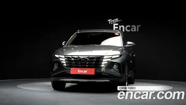 2021 Hyundai Tucson (NX4) Gasoline 1.6 Turbo 2WD Sold VIN KMHJE81BGMU050212 – undercarriage 2021 Hyundai Tucson (NX4) Gasoline 1.6 Turbo 2WD Sold VIN KMHJE81BGMU050212 – undercarriage