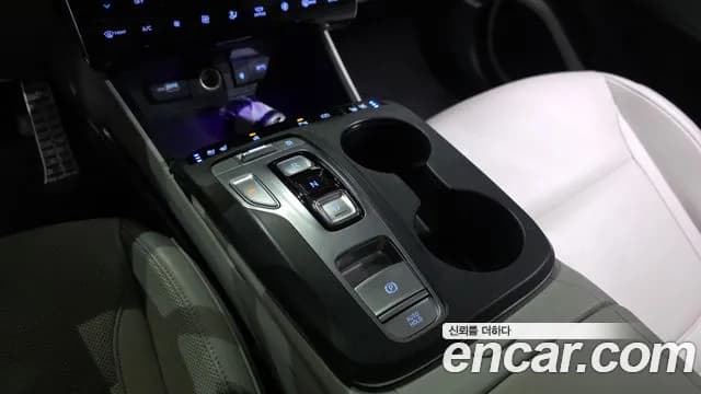 2021 Hyundai Tucson (NX4) Gasoline 1.6 Turbo 2WD Sold VIN KMHJE81BGMU050212 – odometer reading 2021 Hyundai Tucson (NX4) Gasoline 1.6 Turbo 2WD Sold VIN KMHJE81BGMU050212 – odometer reading