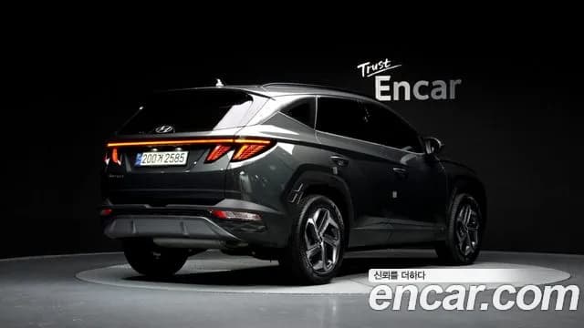 2021 Hyundai Tucson (NX4) Gasoline 1.6 Turbo 2WD Sold VIN KMHJE81BGMU050212 – photo 13 2021 Hyundai Tucson (NX4) Gasoline 1.6 Turbo 2WD Sold VIN KMHJE81BGMU050212 – photo 13
