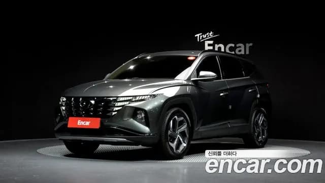 2021 Hyundai Tucson (NX4) Gasoline 1.6 Turbo 2WD Sold VIN KMHJE81BGMU050212 – photo 15 2021 Hyundai Tucson (NX4) Gasoline 1.6 Turbo 2WD Sold VIN KMHJE81BGMU050212 – photo 15