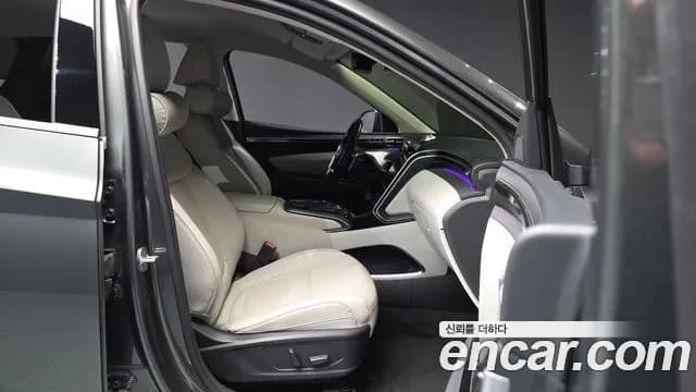 2021 Hyundai Tucson (NX4) Gasoline 1.6 Turbo 2WD Sold VIN KMHJE81BGMU050212 – photo 22 2021 Hyundai Tucson (NX4) Gasoline 1.6 Turbo 2WD Sold VIN KMHJE81BGMU050212 – photo 22