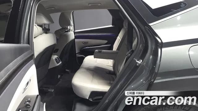 2021 Hyundai Tucson (NX4) Gasoline 1.6 Turbo 2WD Sold VIN KMHJE81BGMU050212 – photo 24 2021 Hyundai Tucson (NX4) Gasoline 1.6 Turbo 2WD Sold VIN KMHJE81BGMU050212 – photo 24