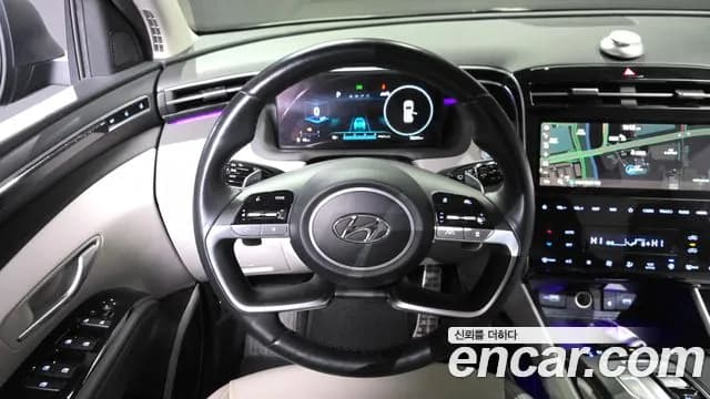 2021 Hyundai Tucson (NX4) Gasoline 1.6 Turbo 2WD Sold VIN KMHJE81BGMU050212 – photo 26 2021 Hyundai Tucson (NX4) Gasoline 1.6 Turbo 2WD Sold VIN KMHJE81BGMU050212 – photo 26
