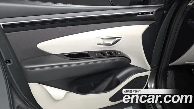 2021 Hyundai Tucson (NX4) Gasoline 1.6 Turbo 2WD Sold VIN KMHJE81BGMU050212 – photo 27 2021 Hyundai Tucson (NX4) Gasoline 1.6 Turbo 2WD Sold VIN KMHJE81BGMU050212 – photo 27
