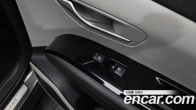 2021 Hyundai Tucson (NX4) Gasoline 1.6 Turbo 2WD Sold VIN KMHJE81BGMU050212 – photo 33 2021 Hyundai Tucson (NX4) Gasoline 1.6 Turbo 2WD Sold VIN KMHJE81BGMU050212 – photo 33