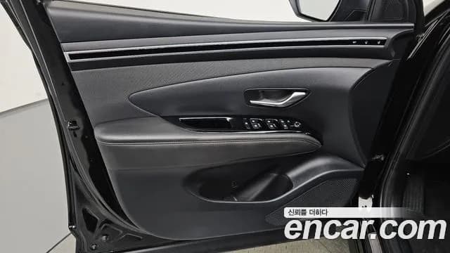 2021 Hyundai Tucson (NX4) Gasoline 1.6 Turbo 2WD Sold VIN KMHJE81BGMU050327 – dashboard 2021 Hyundai Tucson (NX4) Gasoline 1.6 Turbo 2WD Sold VIN KMHJE81BGMU050327 – dashboard