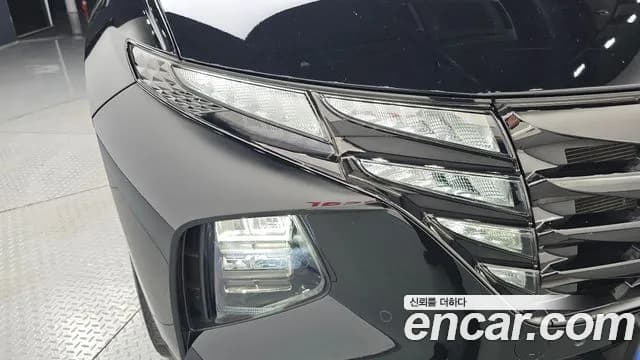 2021 Hyundai Tucson (NX4) Gasoline 1.6 Turbo 2WD Sold VIN KMHJE81BGMU050327 – undercarriage 2021 Hyundai Tucson (NX4) Gasoline 1.6 Turbo 2WD Sold VIN KMHJE81BGMU050327 – undercarriage