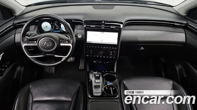 2021 Hyundai Tucson (NX4) Gasoline 1.6 Turbo 2WD Sold VIN KMHJE81BGMU050327 – odometer reading 2021 Hyundai Tucson (NX4) Gasoline 1.6 Turbo 2WD Sold VIN KMHJE81BGMU050327 – odometer reading