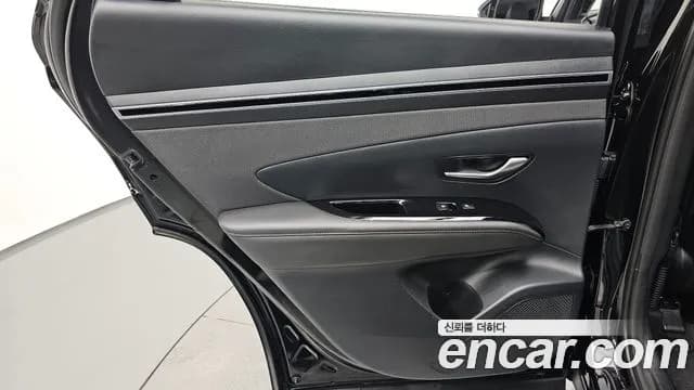 2021 Hyundai Tucson (NX4) Gasoline 1.6 Turbo 2WD Sold VIN KMHJE81BGMU050327 – photo 13 2021 Hyundai Tucson (NX4) Gasoline 1.6 Turbo 2WD Sold VIN KMHJE81BGMU050327 – photo 13
