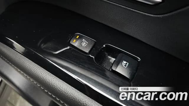 2021 Hyundai Tucson (NX4) Gasoline 1.6 Turbo 2WD Sold VIN KMHJE81BGMU050327 – photo 14 2021 Hyundai Tucson (NX4) Gasoline 1.6 Turbo 2WD Sold VIN KMHJE81BGMU050327 – photo 14